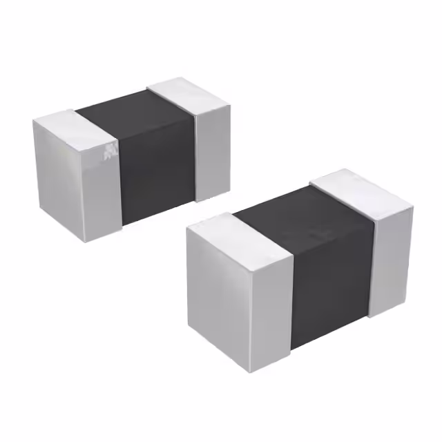 ELJ-QF18NJF Panasonic Electronic Components electronic component